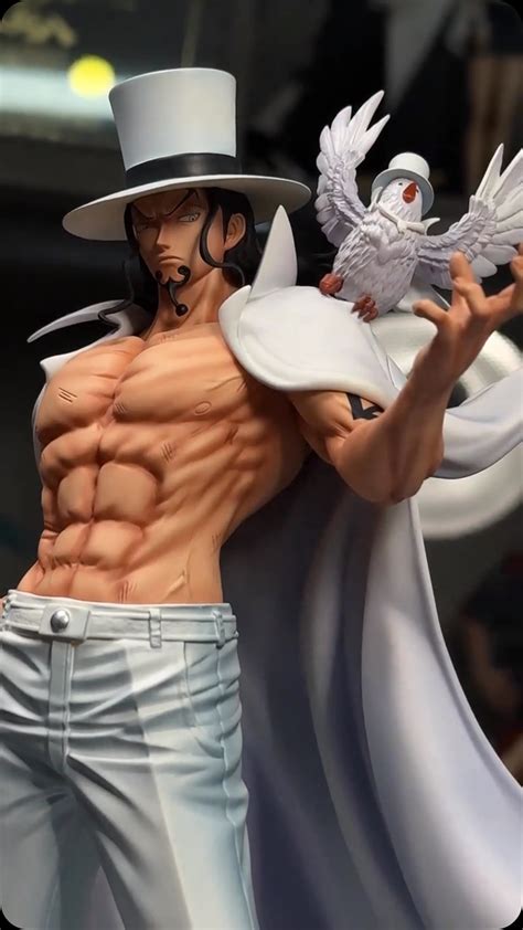 Mega Nakama .